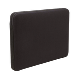 Case Logic 10-11.6" Chromebooks/Ultrabooks Sleeve (Black) — Being Shipped