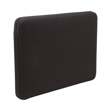 Case Logic 10-11.6" Chromebooks/Ultrabooks Sleeve (Black) — Being Shipped