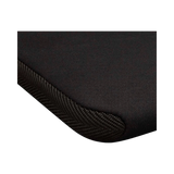 Case Logic 10-11.6" Chromebooks/Ultrabooks Sleeve (Black) — Being Shipped