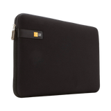 Case Logic 10-11.6" Chromebooks/Ultrabooks Sleeve (Black) — Being Shipped