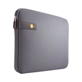 Case Logic 13.3" Chromebooks Ultrabooks Sleeve (Graphite) — Being Shipped
