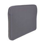 Case Logic 13.3" Chromebooks Ultrabooks Sleeve (Graphite) — Being Shipped