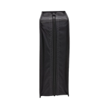 Case Logic 136 Capacity CD Wallet (Black) — Being Shipped