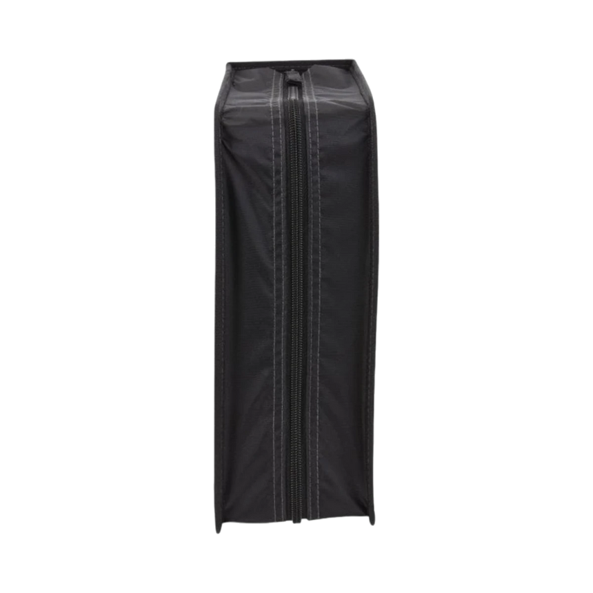 Case Logic 136 Capacity CD Wallet (Black) — Being Shipped