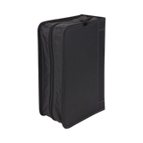 Case Logic 136 Capacity CD Wallet (Black) — Being Shipped