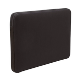 Case Logic 14" EVA Foam Laptop Sleeve (Black) — Being Shipped