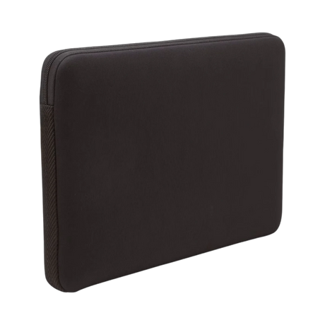 Case Logic 14" EVA Foam Laptop Sleeve (Black) — Being Shipped