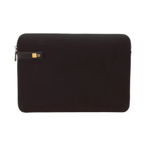 Case Logic 14" EVA Foam Laptop Sleeve (Black) — Being Shipped