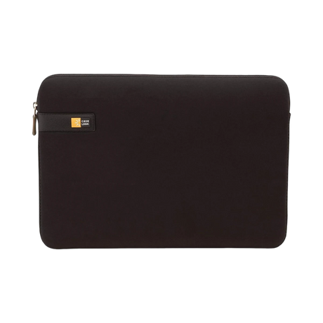Case Logic 14" EVA Foam Laptop Sleeve (Black) — Being Shipped
