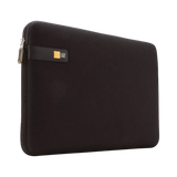 Case Logic 14" EVA Foam Laptop Sleeve (Black) — Being Shipped