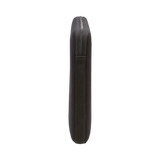 Case Logic 14" EVA Foam Laptop Sleeve (Black) — Being Shipped