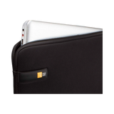 Case Logic 14" EVA Foam Laptop Sleeve (Black) — Being Shipped