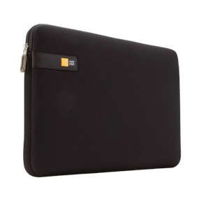 Case Logic 15-16" Laptop Sleeve (Black) — Being Shipped
