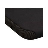 Case Logic 15-16" Laptop Sleeve (Black) — Being Shipped