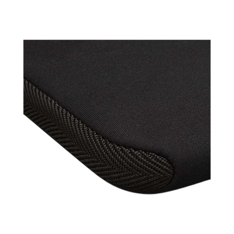 Case Logic 15-16" Laptop Sleeve (Black) — Being Shipped