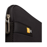 Case Logic 15-16" Laptop Sleeve (Black) — Being Shipped