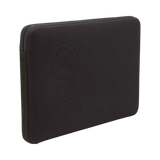 Case Logic 15-16" Laptop Sleeve (Black) — Being Shipped