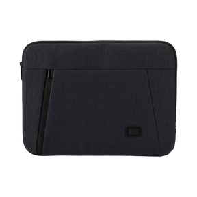 Case Logic Huxton 13.3" Laptop Sleeve (Black) — Being Shipped