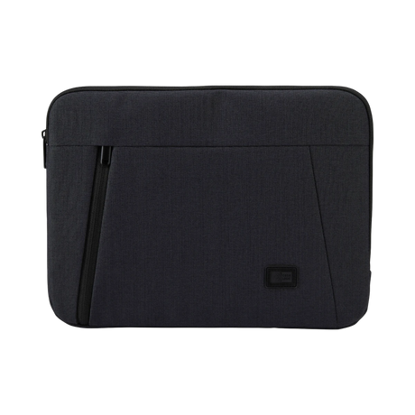 Case Logic Huxton 13.3" Laptop Sleeve (Black) — Being Shipped
