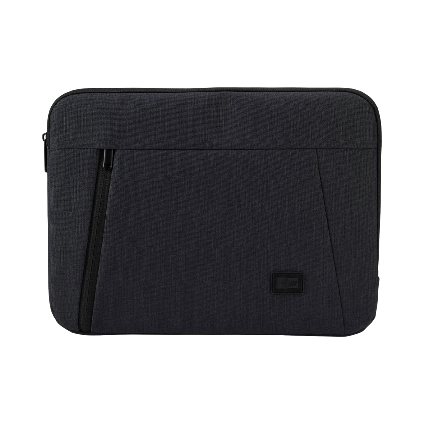 Case Logic Huxton 13.3" Laptop Sleeve (Black) — Being Shipped