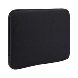Case Logic Huxton 13.3" Laptop Sleeve (Black) — Being Shipped