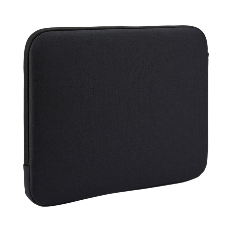 Case Logic Huxton 13.3" Laptop Sleeve (Black) — Being Shipped