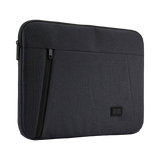 Case Logic Huxton 13.3" Laptop Sleeve (Black) — Being Shipped