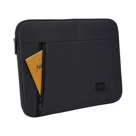 Case Logic Huxton 13.3" Laptop Sleeve (Black) — Being Shipped