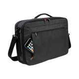 Case Logic ERACV-116 Era 15.6" Hybrid Briefcase (Obsidian) — Being Shipped