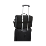 Case Logic ERACV-116 Era 15.6" Hybrid Briefcase (Obsidian) — Being Shipped