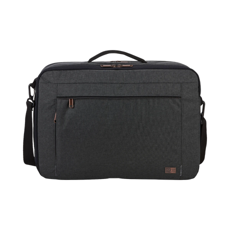 Case Logic ERACV-116 Era 15.6" Hybrid Briefcase (Obsidian) — Being Shipped