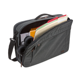 Case Logic ERACV-116 Era 15.6" Hybrid Briefcase (Obsidian) — Being Shipped