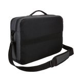 Case Logic ERACV-116 Era 15.6" Hybrid Briefcase (Obsidian) — Being Shipped