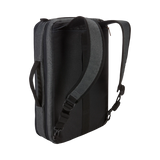 Case Logic ERACV-116 Era 15.6" Hybrid Briefcase (Obsidian) — Being Shipped