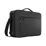 Case Logic ERACV-116 Era 15.6" Hybrid Briefcase (Obsidian) — Being Shipped