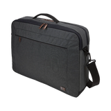 Case Logic ERACV-116 Era 15.6" Hybrid Briefcase (Obsidian) — Being Shipped