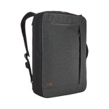 Case Logic ERACV-116 Era 15.6" Hybrid Briefcase (Obsidian) — Being Shipped