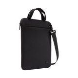 Case Logic 3204680 Quantic 12" Sleeve for Chromebook — Being Shipped