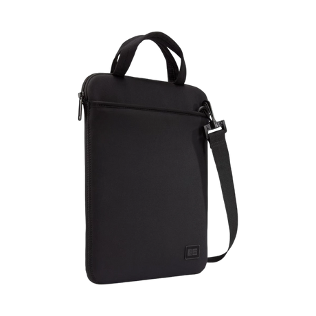 Case Logic 3204680 Quantic 12" Sleeve for Chromebook — Being Shipped