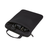 Case Logic 3204680 Quantic 12" Sleeve for Chromebook — Being Shipped