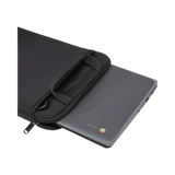 Case Logic 3204680 Quantic 12" Sleeve for Chromebook — Being Shipped