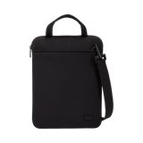 Case Logic 3204680 Quantic 12" Sleeve for Chromebook — Being Shipped