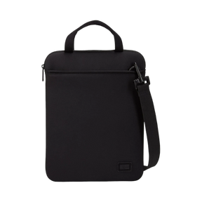 Case Logic 3204680 Quantic 12" Sleeve for Chromebook — Being Shipped