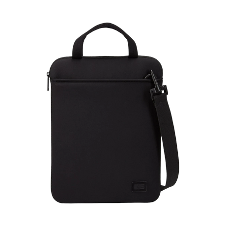 Case Logic 3204680 Quantic 12" Sleeve for Chromebook — Being Shipped