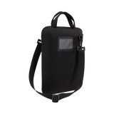 Case Logic 3204680 Quantic 12" Sleeve for Chromebook — Being Shipped