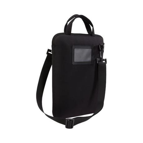 Case Logic 3204680 Quantic 12" Sleeve for Chromebook — Being Shipped