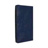 Case Logic 3203705 Surefit Blue Polyester Folio Case for 8" Tablets — Being Shipped