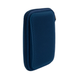 Case Logic 3201315 EVA Foam Portable Hard Drive Case (Dark Blue) — Being Shipped