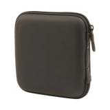 Case Logic 3200088 EVA Foam 24 Capacity Heavy Duty CD Wallet (Black) — Being Shipped