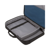 Case Logic 18" Polyester Laptop Case (Black) — Being Shipped